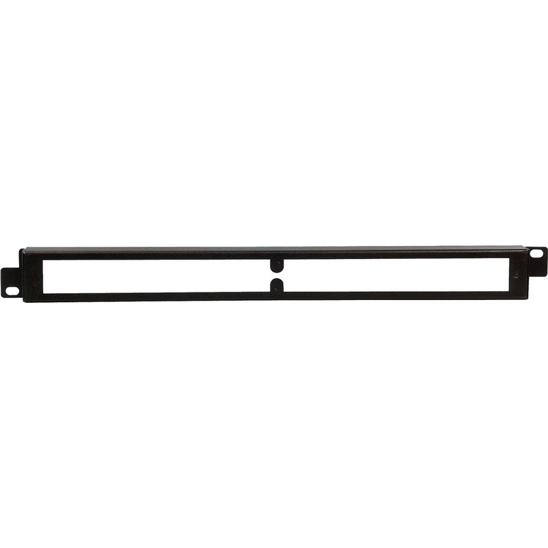 Pletina Para Rack Proel Rk1Px