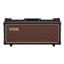 Amplificador Cabezal Vox Ac15Ch