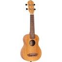 Ukelele Soprano Ortega Rfu10Z