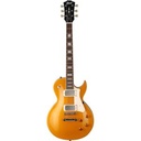 GUITARRA ELÉCTRICA CORT CR200GT