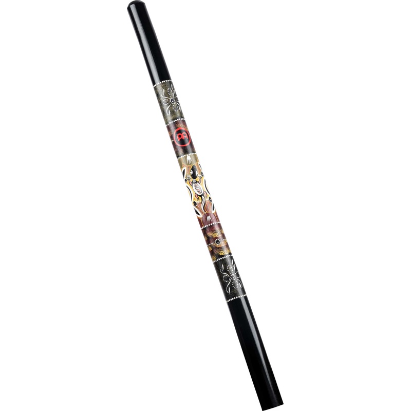 Didgeridoo Meinl Ddg1 Bk