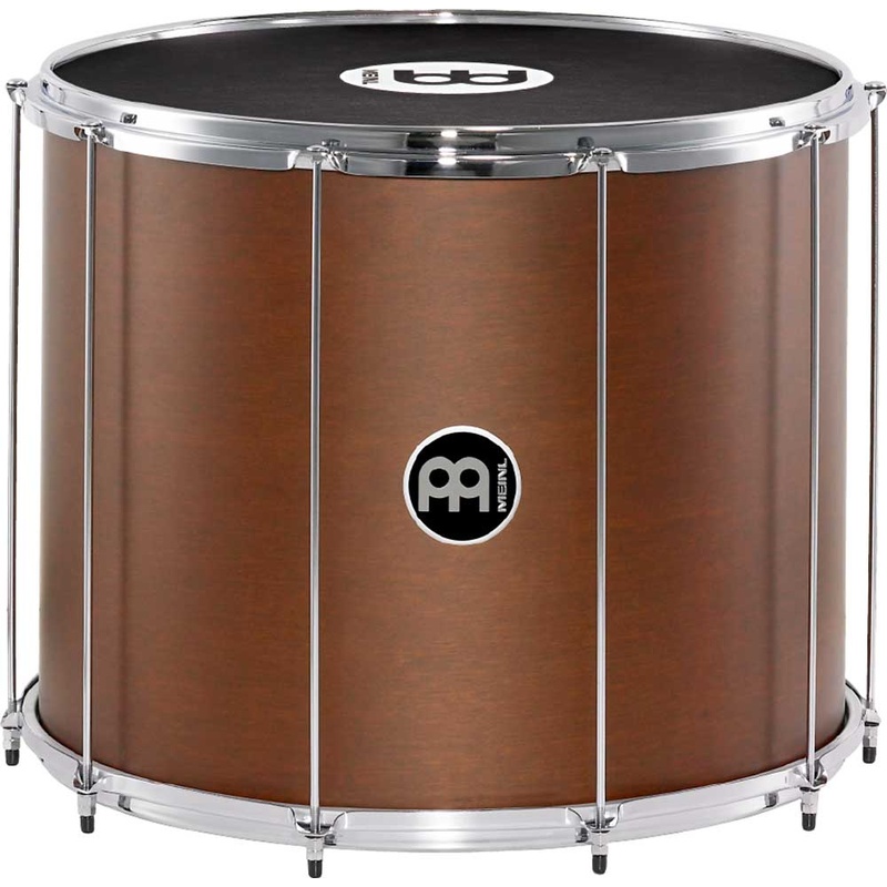 Surdo Meinl Sub20Ab-M