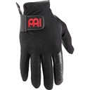 Guantes De Batería Meinl Mdg-Xl