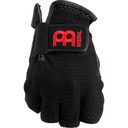 Guantes De Batería Meinl Mdgfl-L