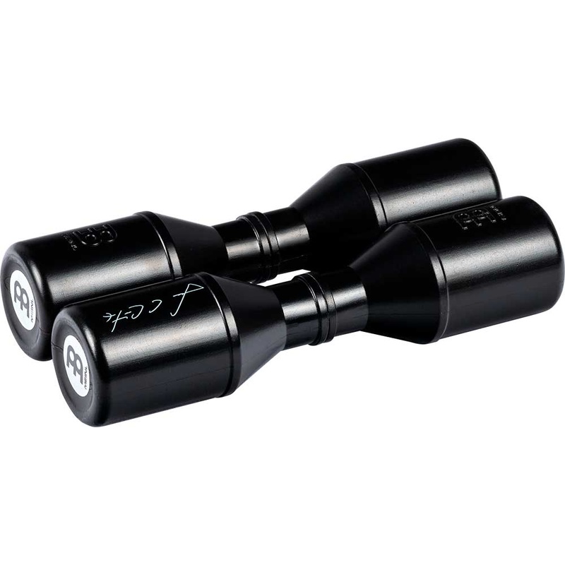 Shaker Meinl Sh4Bk Bk