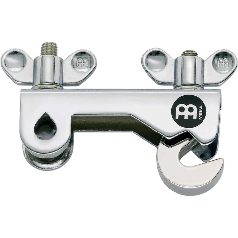 Abrajadera Meinl Clamp
