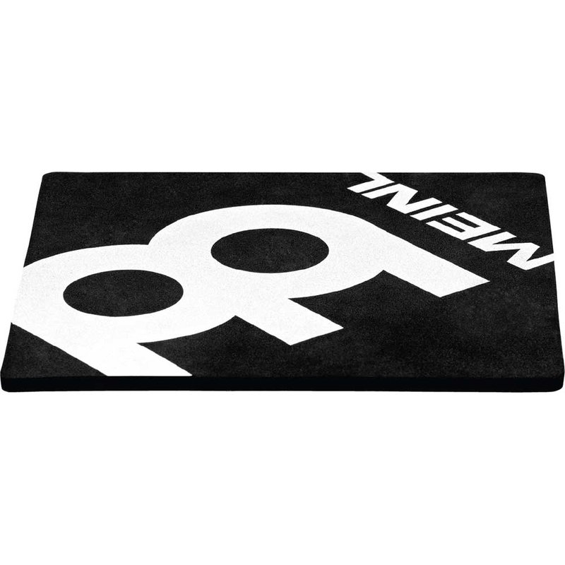 Pad De Cajón Meinl 25X25Cm