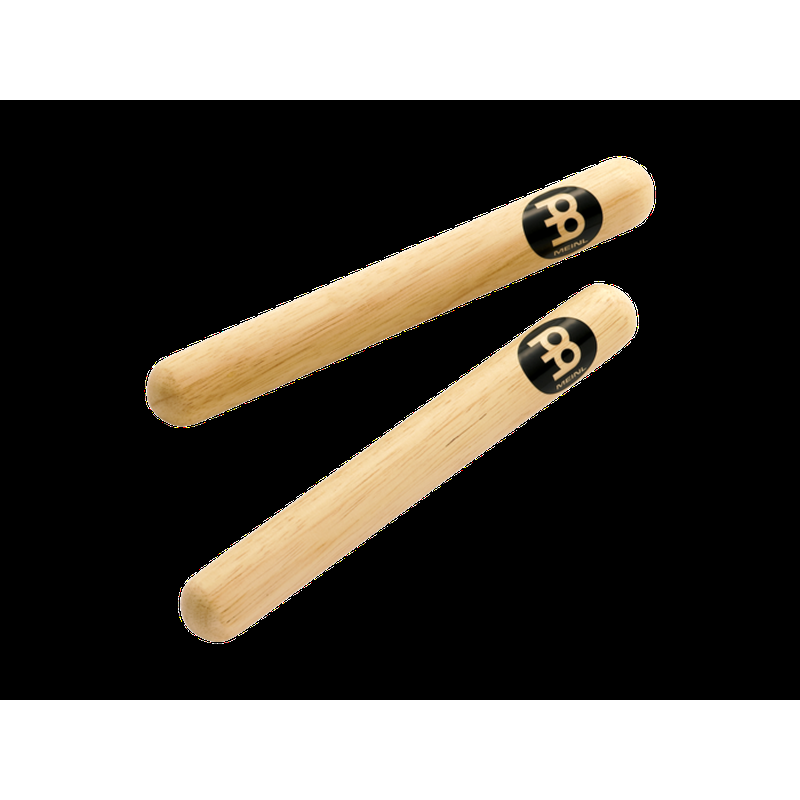 CLAVES MEINL CL1HW