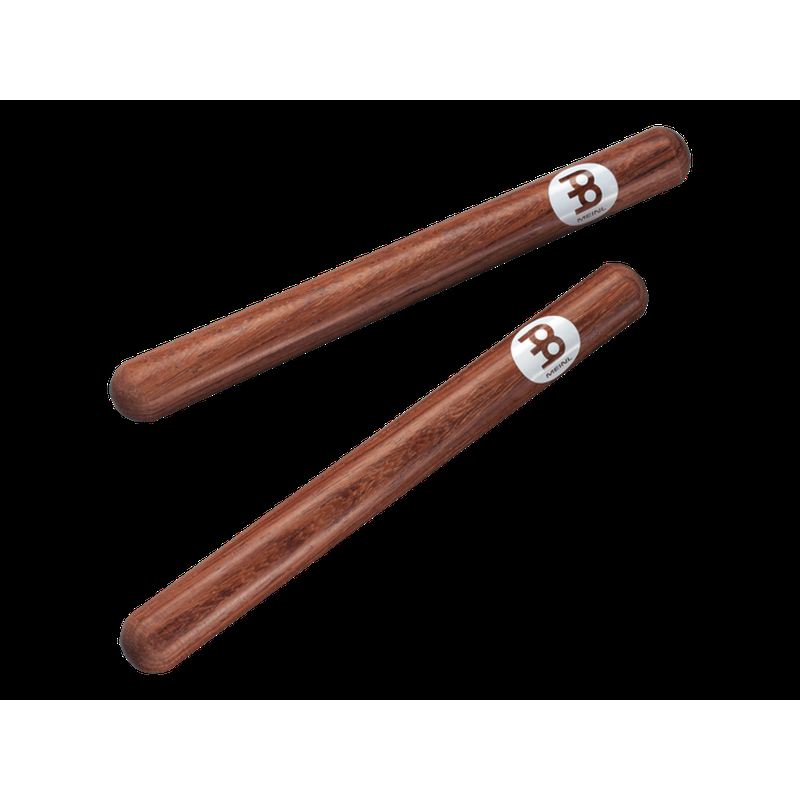Claves Meinl Cl18