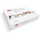 Kit De Montaje De Cajón Meinl Myo-Caj