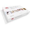 Kit De Montaje Cajón Meinl Myo-Caj-Ov