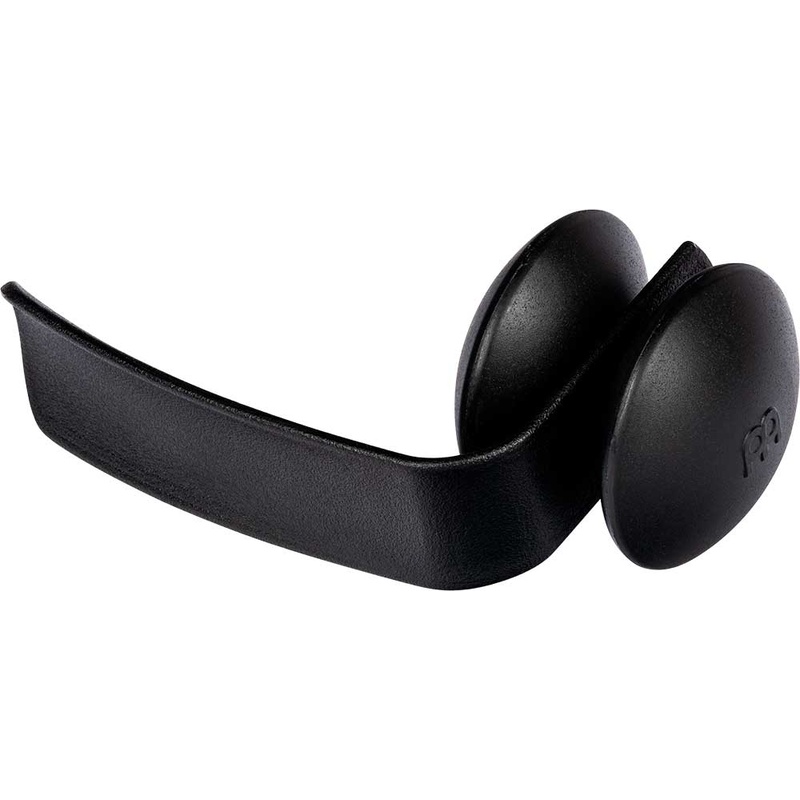 SHA**KER** MEINL HSH