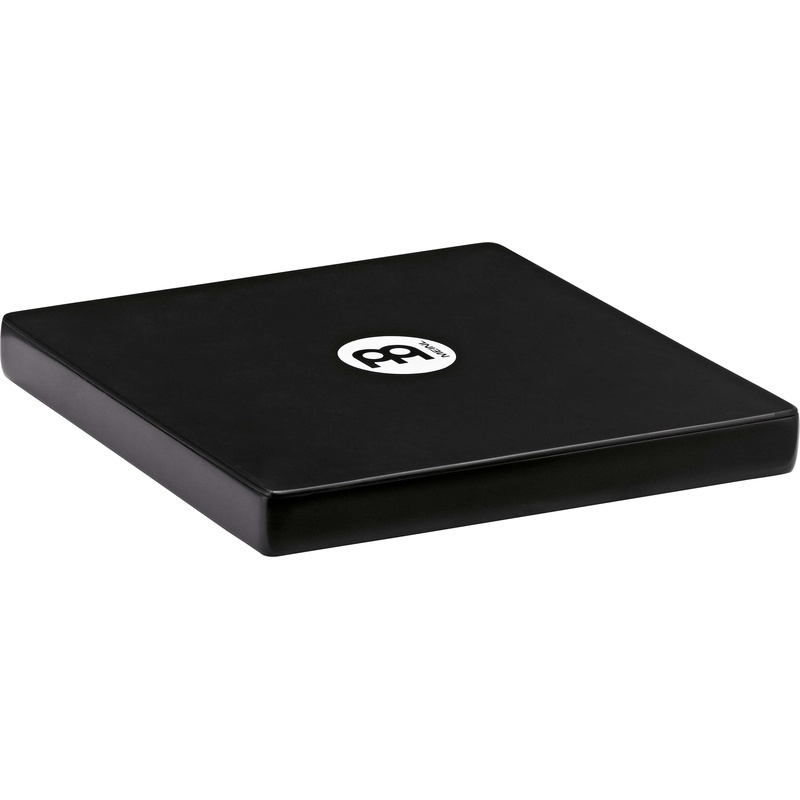 Cajón Meinl Tcaj1 Bk