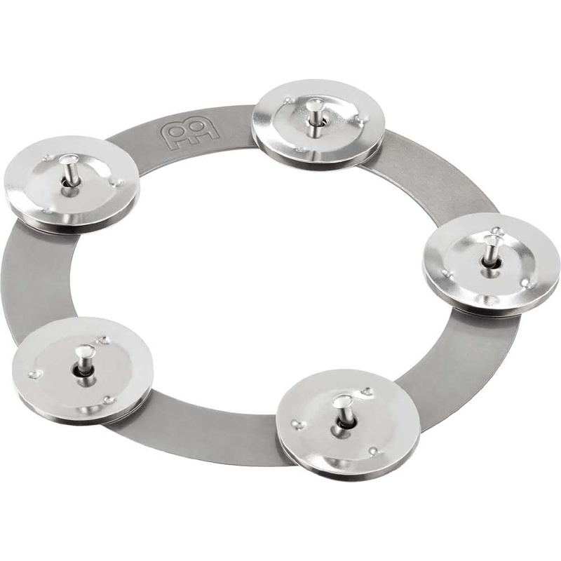 Accesorio De Platos Meinl Cring