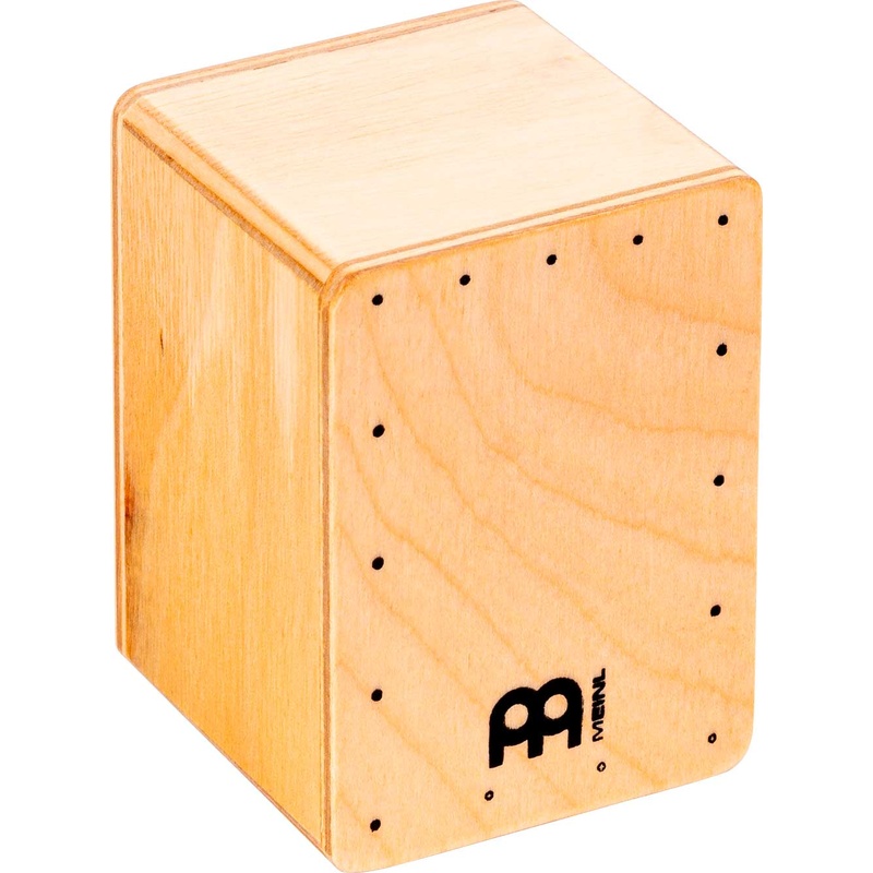 SHAKER MEINL SH50