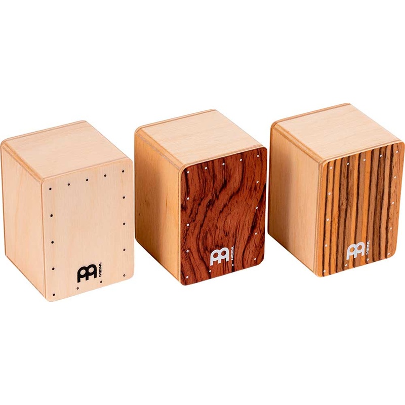 Shaker Set Meinl Sh50-Set