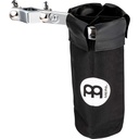 Funda Para Baquetas Meinl Mc-Dsh Bk