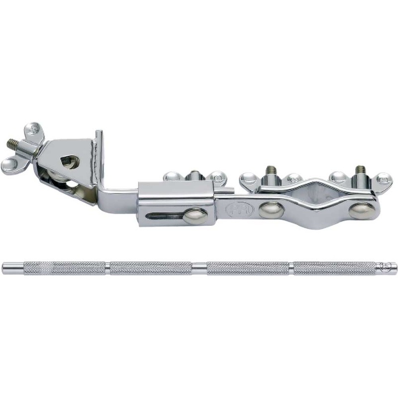 Herraje Para Percusion Meinl Mc-1