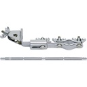 HERRAJE PARA PERCUSION MEINL MC-1