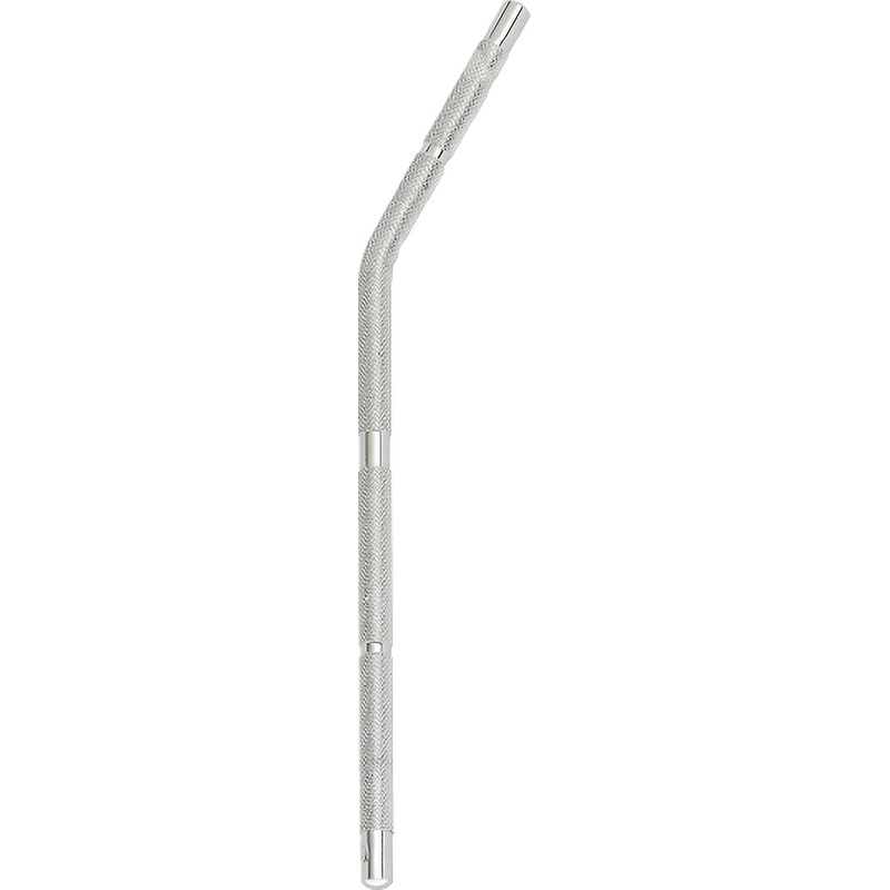 Herraje Para Percusion Meinl Mc-R2