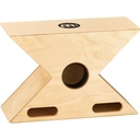Cajón Meinl Htopcaj3Nt
