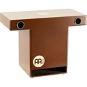 Cajon Meinl Turboslaptop