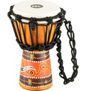 Djembe Meinl Hdj5-Xxs