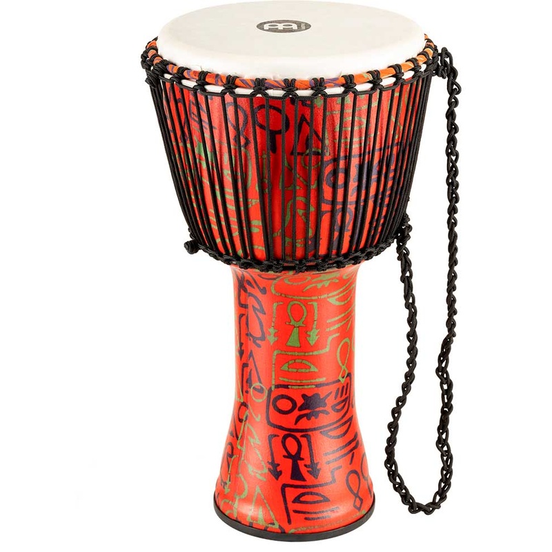 DJEMBE MEINL PADJ1-L-F