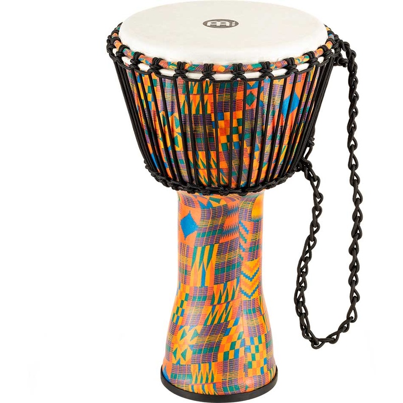 Djembe Meinl Padj2-M-F