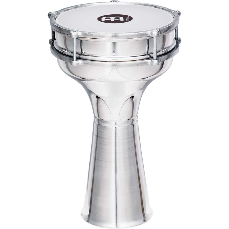 DARBUKA MEINL HE-104