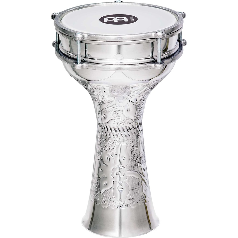 DARBUBKA MEINL HE-113