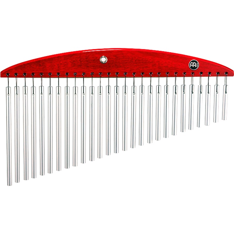 Cortinilla Meinl Hch1R