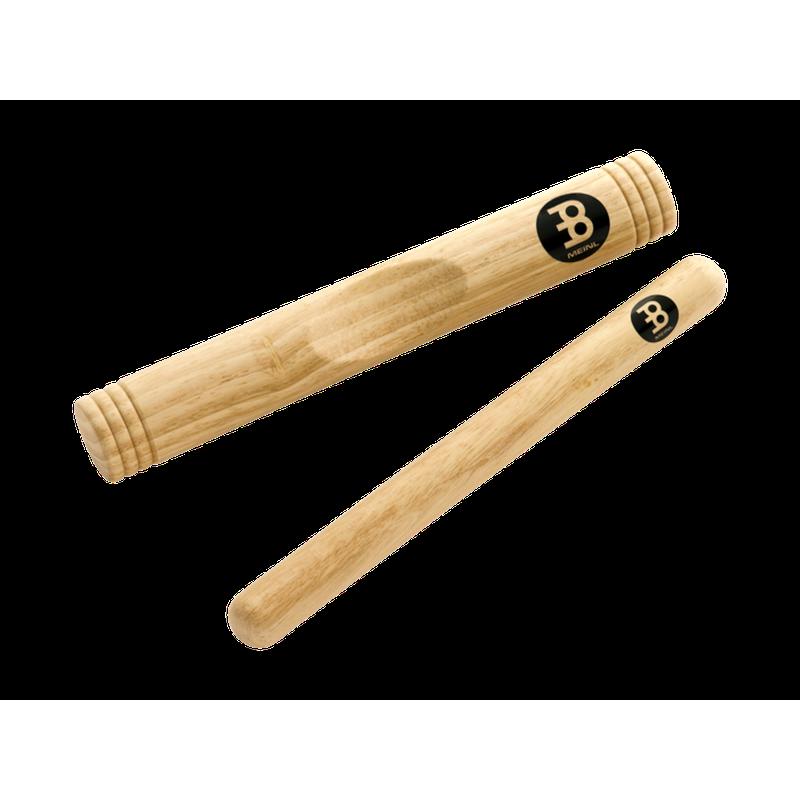 Claves Meinl Cl2Hw