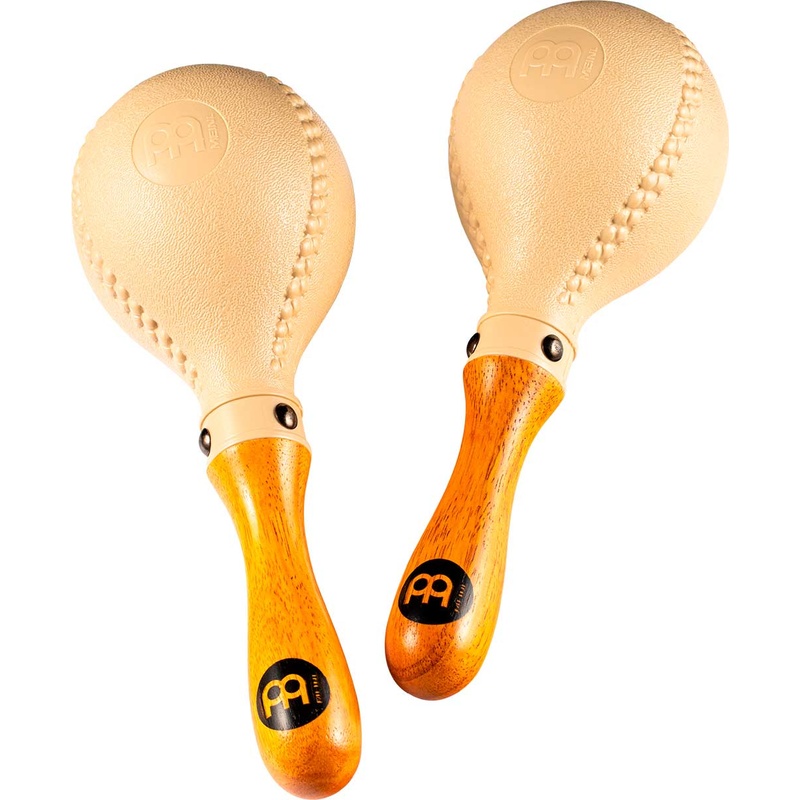MARACAS MEINL PM2BG