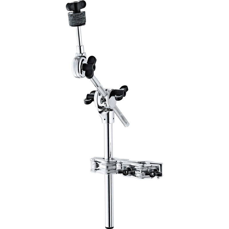 Herraje De Percusión Meinl Mca