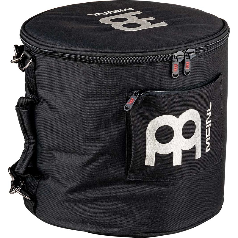 Funda Para Repenique Meinl Mreb-12