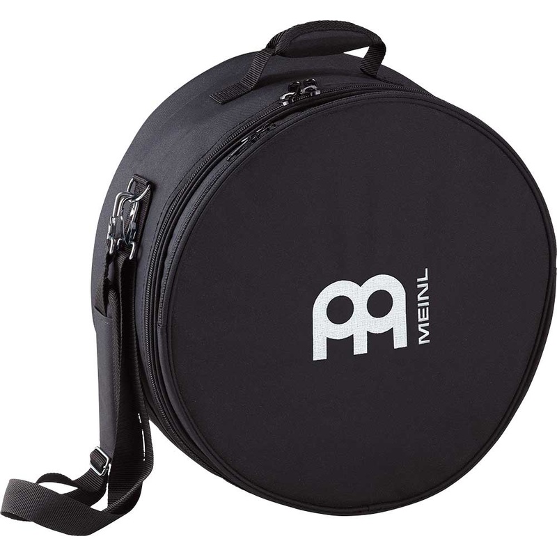 Fundas De Caja De 14'' Meinl Mca-14