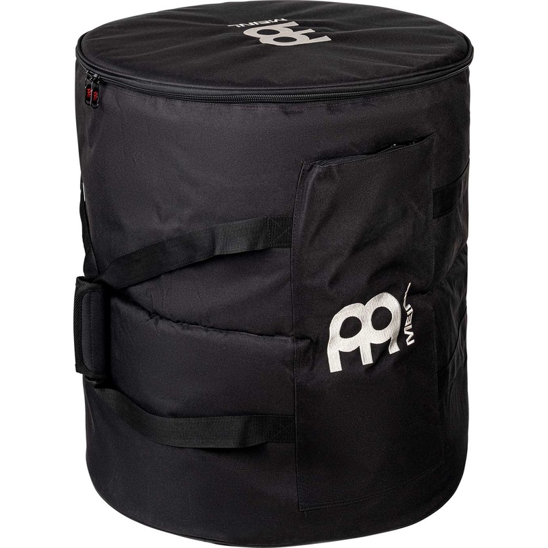 Funda De Surdo Meinl Msub-16