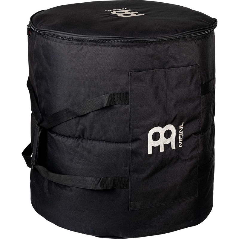 Funda Para Surdo Meinl Msub-20
