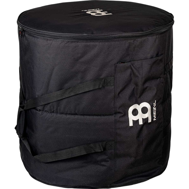 FUNDA PARA SURDO MEINL MSUB-22