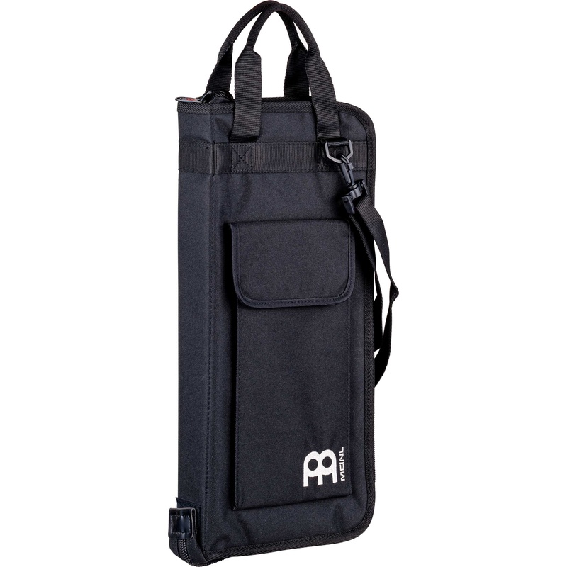 Funda De Baquetas Meinl Msb-1