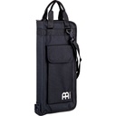 Funda De Baquetas Meinl Msb-1