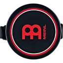 Pad De Práctica Meinl Mkpp-4 Bk