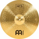 Plato Ride Meinl Hcs20R
