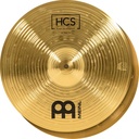 Hi-Hat Meinl Hcs14H