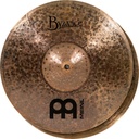 Plato De Hihat Meinl B14Dah