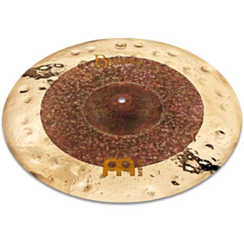 CINTAL MEINL B18DUC