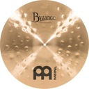 PLATO CRASH MEINL B18ETHC