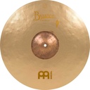 PLATO CRASH MEINL B18SATC