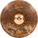 PLATO RIDE MEINL B21TSR
